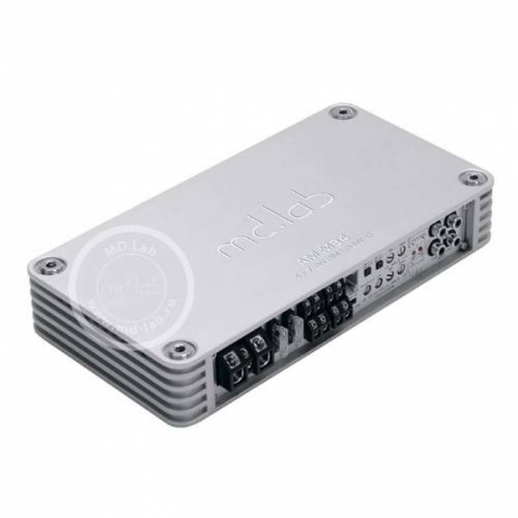 MDLab AM-MB4
