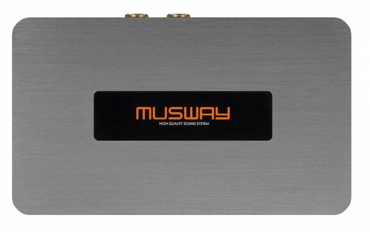 Musway P2