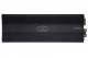 DD Audio DM2500A