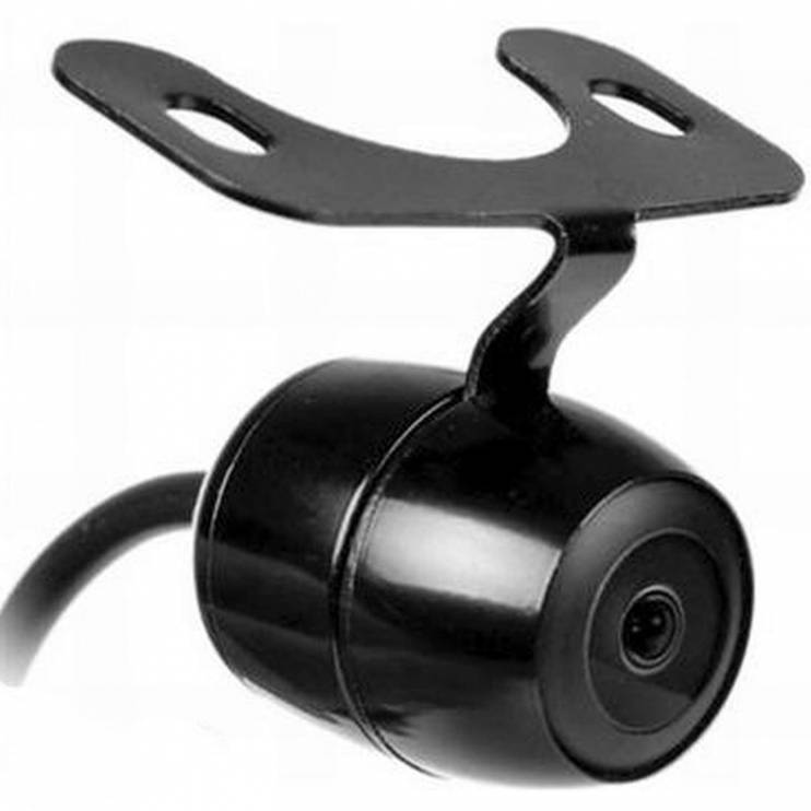 SWAT VDC-003