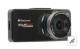 Blackview Z1 GPS Black