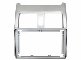 Incar RHO-FC310