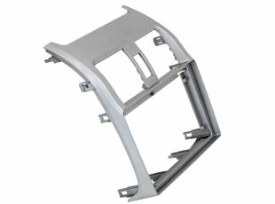 Incar RHO-FC310