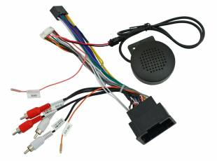 Incar CV-UMS1496