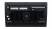 PROLOGY MPA-230 DSP