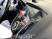 Incar RFO-FC1039