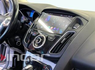 Incar RFO-FC1039