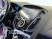 Incar RFO-FC1039