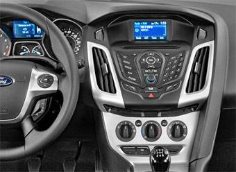 Incar RFO-FC1039