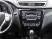 Incar NS-UMS1521