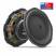 Helix Ci5 S200FM-D2
