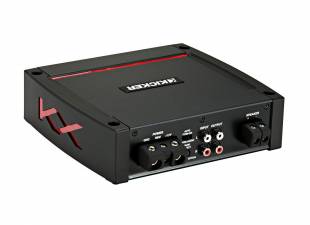 KICKER KXA400.1