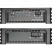 GROUND ZERO GZCA 3.0SPL-M2