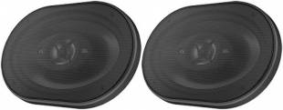 JBL STAGE 9603E
