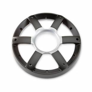 Polk Audio MM8G