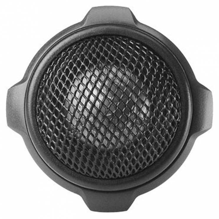JBL GTO18T