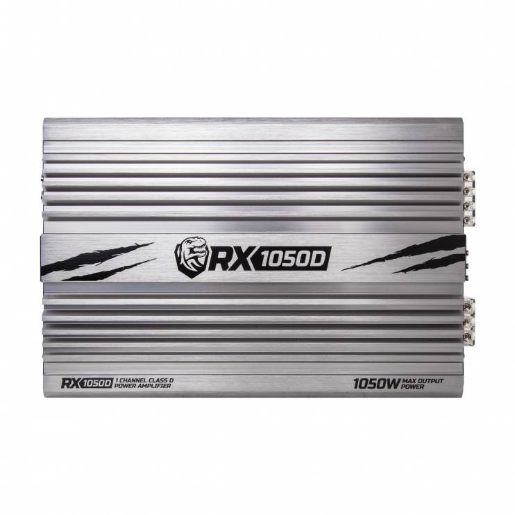 Kicx RX 1050D