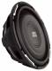 MTX FPR10-04