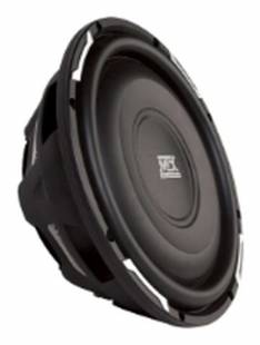 MTX FPR10-04