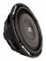 MTX FPR10-04