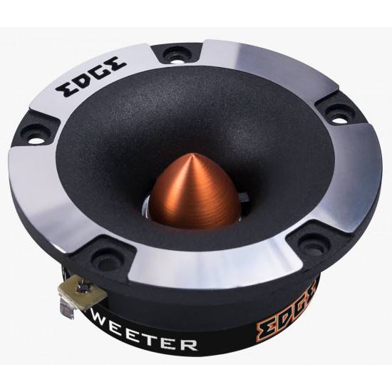 EDGE EDBPRO37T-E0
