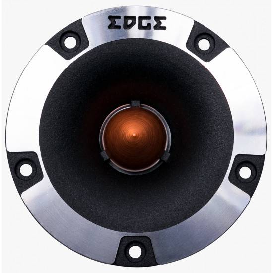 EDGE EDBPRO37T-E0