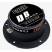 EDGE EDBPRO37T-E0