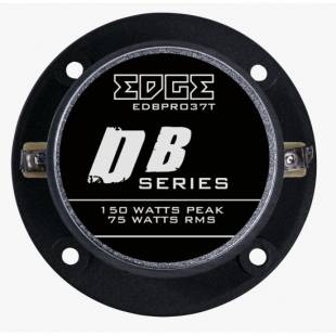 EDGE EDBPRO37T-E0