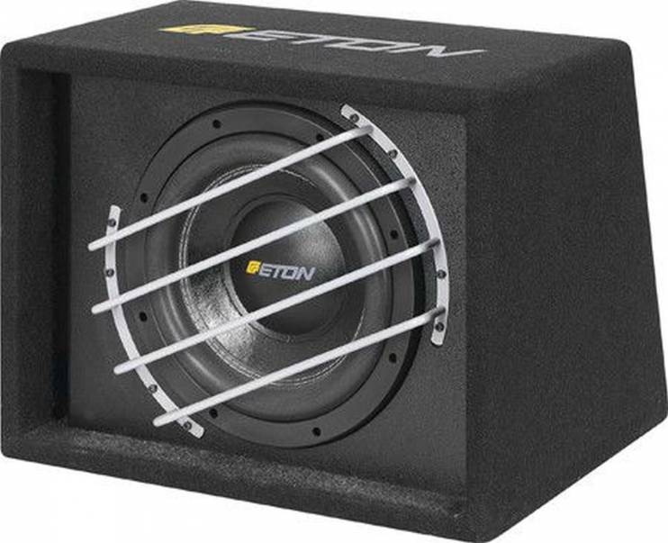 Eton FORCE 10-800 BR