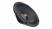Hertz SV 165 NEO