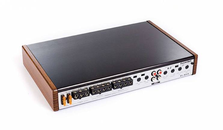 U-Dimension EL-A54
