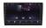 PROLOGY MPC-90