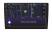 PROLOGY MPC-90