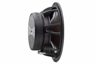 DD Audio DD CC6.5a