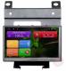 Штатная магнитола Redpower 31023 Land Rover Freelander 2 (2006-2013) Для авто без экрана