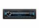 Nakamichi NQ523BD