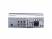 Nakamichi NQ523BD