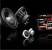 Gladen Zero Pro 165.2 PP