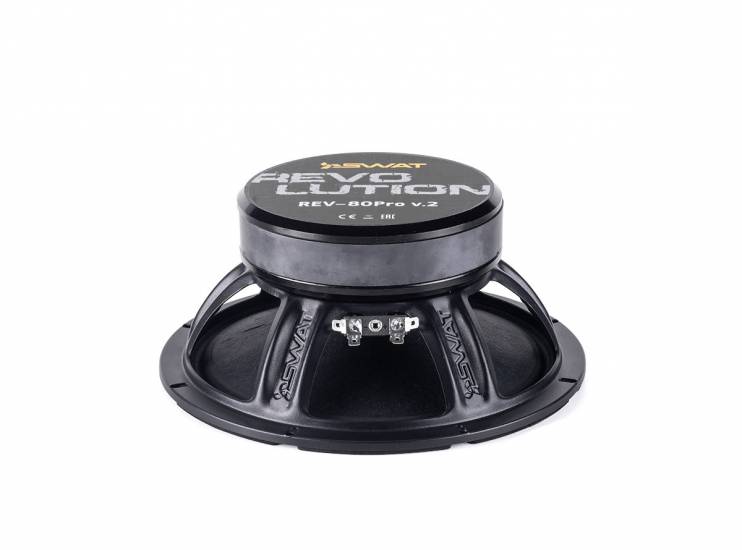 SWAT REV-80Pro V.2