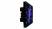 PROLOGY MPA-235 DSP