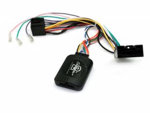Connects2 CTSLR006.2