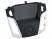 Incar RFO-FC1040