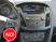 Incar RFO-FC1040