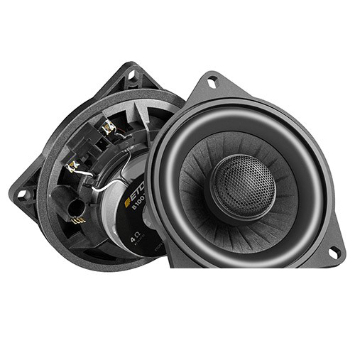 ETON B 100 XCN