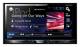 PIONEER AVH-X4800DVD