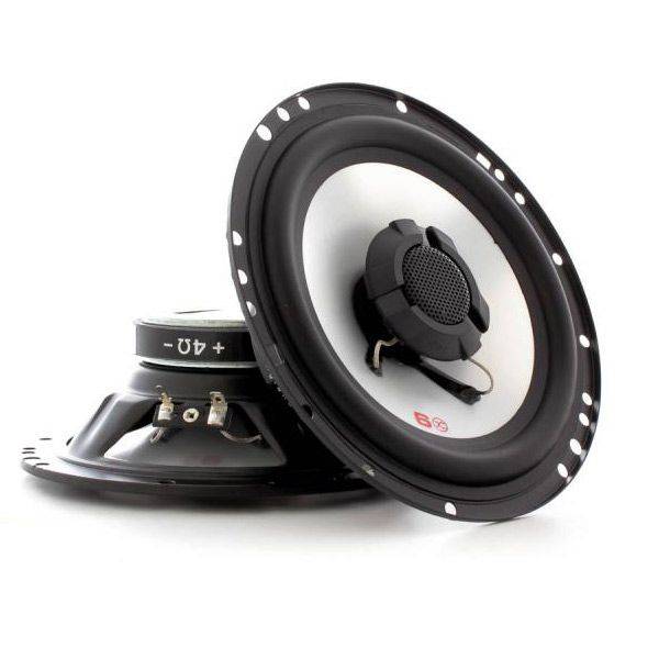 Vibe PULSE6-V4