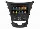 Incar AHR-7789SY