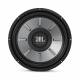 JBL STAGE1210
