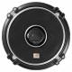 JBL GTO628