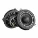 ETON B 100 XW